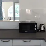Karla شقة *