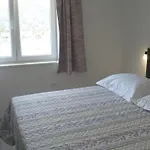 Karla شقة *