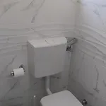 شقة Karla