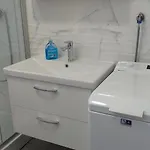 شقة Karla