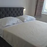 شقة Karla *