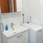 Karla شقة *