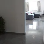 Karla شقة *