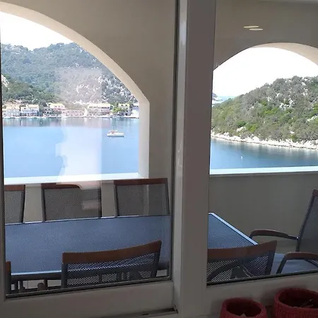 Karla * Lastovo